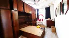 Foto 12 de Casa com 4 Quartos à venda, 120m² em Higienópolis, Rio de Janeiro