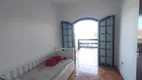 Foto 13 de Sobrado com 2 Quartos à venda, 96m² em Balneario Samas, Mongaguá
