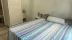 Foto 6 de Apartamento com 3 Quartos à venda, 66m² em Papicu, Fortaleza