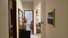 Foto 16 de Casa com 4 Quartos à venda, 180m² em Santo Agostinho, Conselheiro Lafaiete