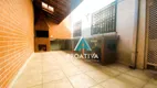 Foto 19 de Sobrado com 3 Quartos à venda, 182m² em Santa Maria, Santo André