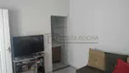 Foto 2 de Casa com 3 Quartos à venda, 78m² em Jardim Três Marias, Salto