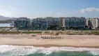 Foto 10 de Apartamento com 1 Quarto à venda, 92m² em Barra da Tijuca, Rio de Janeiro