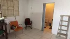 Foto 23 de Casa com 4 Quartos à venda, 198m² em São José, Sapucaia do Sul