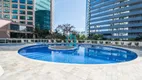 Foto 20 de Apartamento com 2 Quartos para venda ou aluguel, 106m² em Cidade Monções, São Paulo