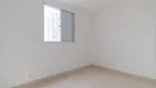 Foto 12 de Apartamento com 2 Quartos à venda, 60m² em Quinta da Paineira, São Paulo