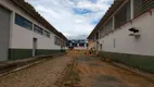 Foto 7 de Galpão/Depósito/Armazém para venda ou aluguel, 6000m² em Macuco, Valinhos