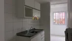 Foto 3 de Apartamento com 2 Quartos à venda, 62m² em Granja Daniel, Taubaté