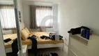 Foto 11 de Apartamento com 2 Quartos à venda, 66m² em Itapuã, Salvador