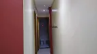 Foto 17 de Sobrado com 3 Quartos à venda, 160m² em Vila Ema, São Paulo