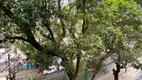 Foto 20 de Apartamento com 3 Quartos à venda, 239m² em Vitória, Salvador