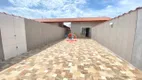 Foto 3 de Casa com 2 Quartos à venda, 76m² em Santa Terezinha, Itanhaém