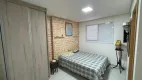 Foto 38 de Apartamento com 3 Quartos à venda, 72m² em Vila Rosa, Goiânia