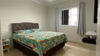 Foto 7 de Apartamento com 2 Quartos à venda, 60m² em Esplanada Independência, Taubaté