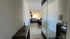 Foto 15 de Apartamento com 3 Quartos à venda, 131m² em Cristo Redentor, Porto Alegre