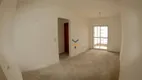 Foto 8 de Apartamento com 2 Quartos à venda, 63m² em Campestre, Santo André