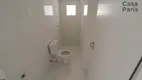 Foto 11 de Apartamento com 3 Quartos à venda, 135m² em Canto do Forte, Praia Grande