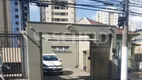 Foto 2 de Galpão/Depósito/Armazém para alugar, 180m² em Saúde, São Paulo