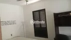 Foto 6 de Apartamento com 3 Quartos à venda, 100m² em Vila Industrial, Campinas