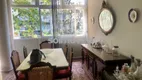 Foto 6 de Apartamento com 3 Quartos à venda, 119m² em Leblon, Rio de Janeiro