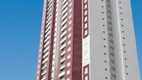 Foto 44 de Apartamento com 3 Quartos à venda, 135m² em Tatuapé, São Paulo