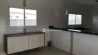 Foto 12 de Casa de Condomínio com 3 Quartos para alugar, 180m² em Jardim Planalto, Paulínia