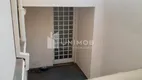 Foto 25 de Ponto Comercial para alugar, 207m² em Jardim Chapadão, Campinas