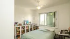 Foto 16 de Apartamento com 4 Quartos para alugar, 172m² em Jardim Londrina, São Paulo