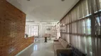 Foto 28 de Apartamento com 3 Quartos à venda, 168m² em Água Branca, São Paulo