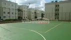 Foto 11 de Apartamento com 2 Quartos à venda, 55m² em Jardim Miranda, Campinas