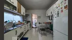 Foto 3 de Sobrado com 5 Quartos à venda, 285m² em Jardim Vila Mariana, São Paulo