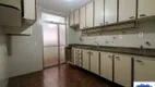 Foto 5 de Apartamento com 3 Quartos à venda, 70m² em Belenzinho, São Paulo