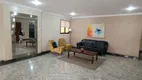 Foto 32 de Apartamento com 3 Quartos à venda, 81m² em Santa Teresinha, São Paulo