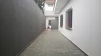 Foto 2 de Sobrado com 2 Quartos para alugar, 80m² em Vila Rossi, Jundiaí