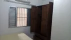 Foto 21 de Casa com 3 Quartos à venda, 74m² em Vila Loty, Itanhaém