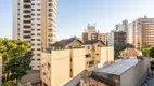Foto 24 de Apartamento com 2 Quartos à venda, 107m² em Petrópolis, Porto Alegre