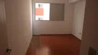 Foto 8 de Apartamento com 1 Quarto à venda, 47m² em Saúde, São Paulo