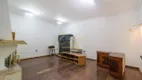 Foto 3 de Casa com 4 Quartos à venda, 201m² em Chácara Monte Alegre, São Paulo