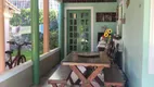 Foto 17 de Casa com 4 Quartos à venda, 45m² em Tabatinga, Camaragibe
