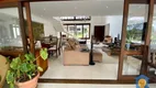 Foto 23 de Casa de Condomínio com 4 Quartos à venda, 550m² em Nova Higienópolis, Jandira