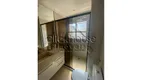 Foto 74 de Apartamento com 3 Quartos à venda, 167m² em Umuarama, Osasco