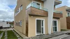 Foto 5 de Casa com 3 Quartos à venda, 92m² em Centro, Caucaia