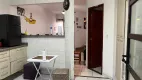 Foto 4 de Sobrado com 3 Quartos à venda, 57m² em Cidade Líder, São Paulo