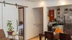 Foto 2 de Apartamento com 2 Quartos à venda, 58m² em Vila Caminho do Mar, São Bernardo do Campo