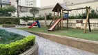 Foto 34 de Apartamento com 4 Quartos à venda, 280m² em Santa Cecília, São Paulo