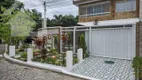 Foto 2 de Casa de Condomínio com 4 Quartos à venda, 259m² em Vargem Pequena, Rio de Janeiro