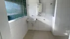 Foto 33 de Apartamento com 3 Quartos para alugar, 105m² em Pitanguinha, Maceió