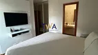 Foto 8 de Apartamento com 4 Quartos à venda, 143m² em Vila da Serra, Nova Lima