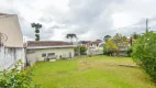 Foto 4 de Lote/Terreno à venda, 60m² em Portão, Curitiba