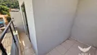 Foto 37 de Sobrado com 2 Quartos à venda, 90m² em Colina Santa Mônica, Votorantim